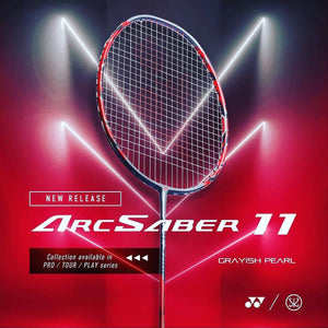 Rackets