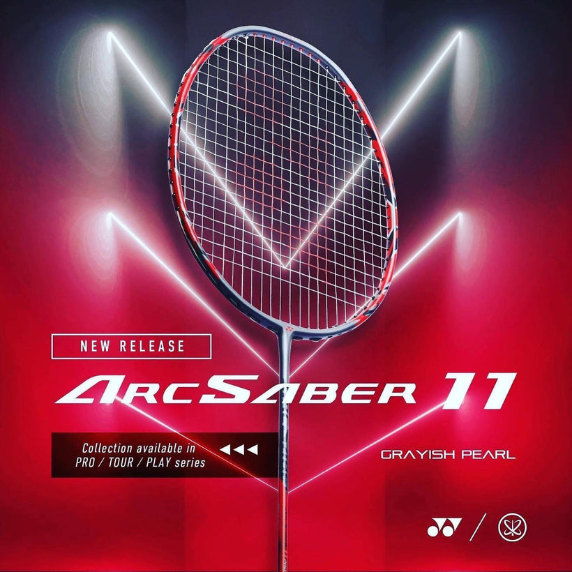 Rackets