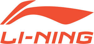 Li-ning