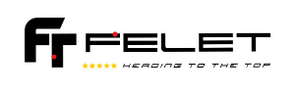 Felet