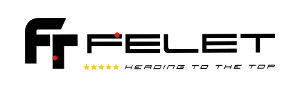 Felet
