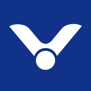 Victor