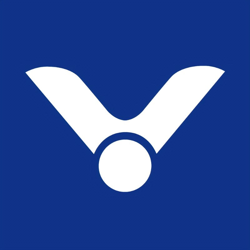 Victor
