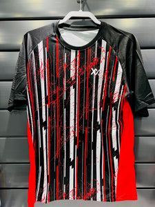 MAXX Badminton Shirt 10