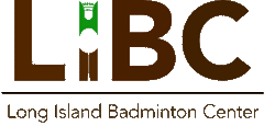 Long Island Badminton Center