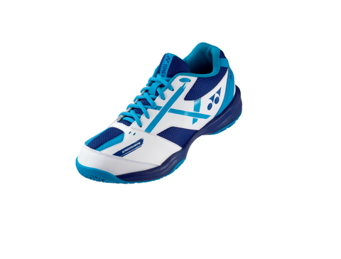POWER CUSHION 39