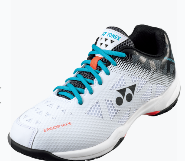 POWER CUSHION 50 UNISEX