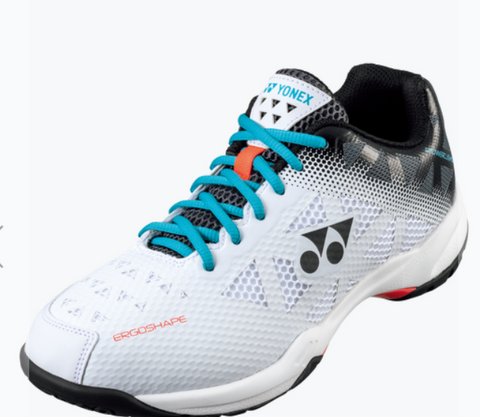 POWER CUSHION 50 UNISEX