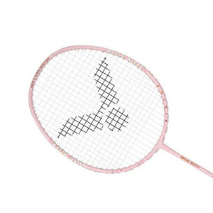 VICTOR X HELLO KITTY Thruster TK-KT