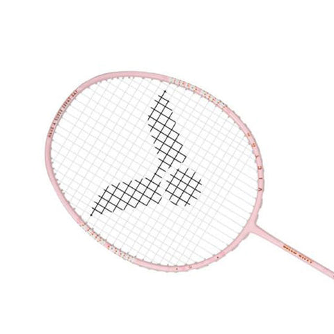 VICTOR X HELLO KITTY Thruster TK-KT
