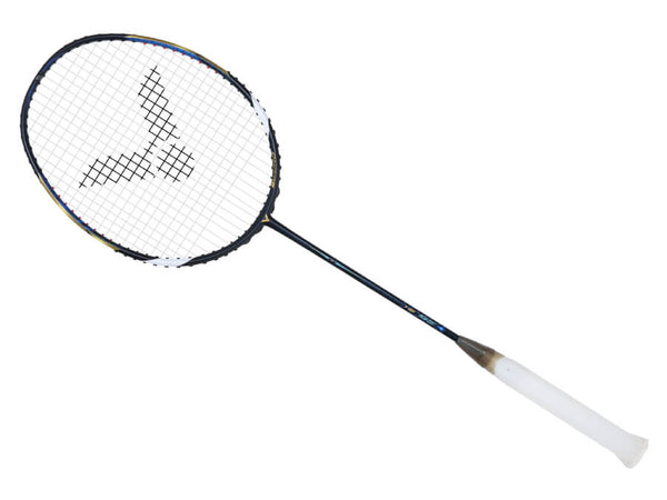Victor BRS-12 SE BRAVE SWORD 12 55th Anniversary Racket