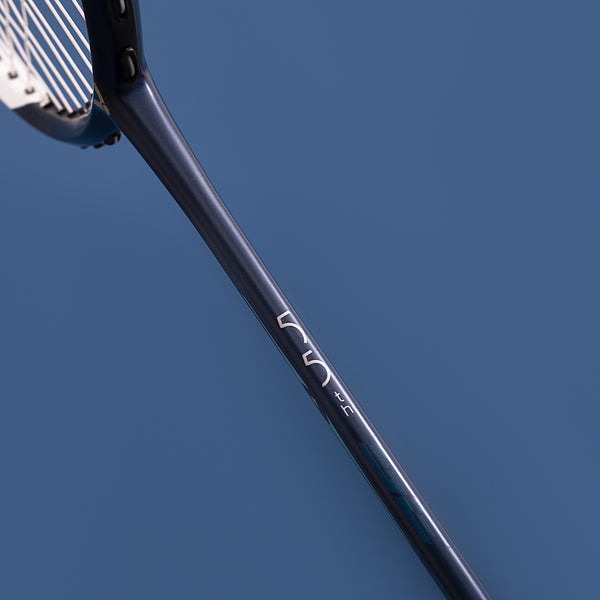 Victor BRS-12 SE BRAVE SWORD 12 55th Anniversary Racket
