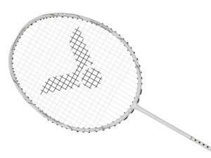 VICTOR X ONE PIECE WADO ICHIMONJI BADMINTON RACKET (ARS-OP)