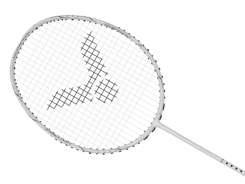 VICTOR X ONE PIECE WADO ICHIMONJI BADMINTON RACKET (ARS-OP)