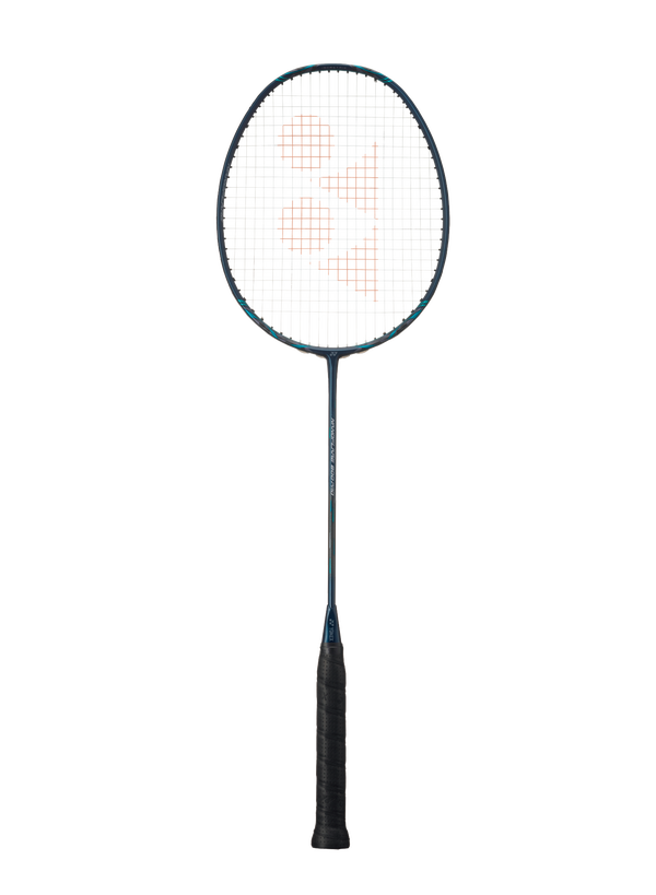 Yonex Nanoflare 800 Pro Badminton Racket (Free String)