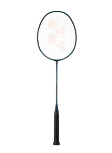 Yonex Nanoflare 800 Pro Badminton Racket (Free String)
