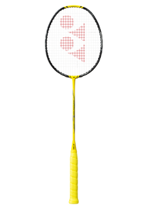 Yonex Nanoflare 1000Z Badminton Racket (Free String)