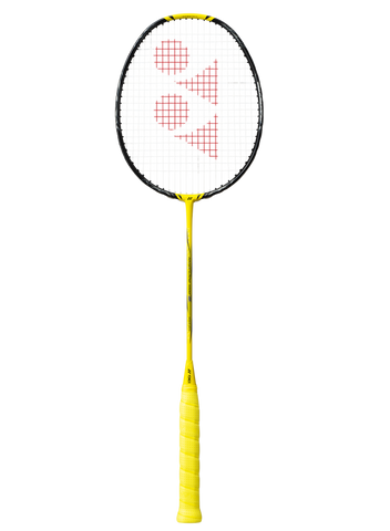 Yonex Nanoflare 1000Z Badminton Racket (Free String)