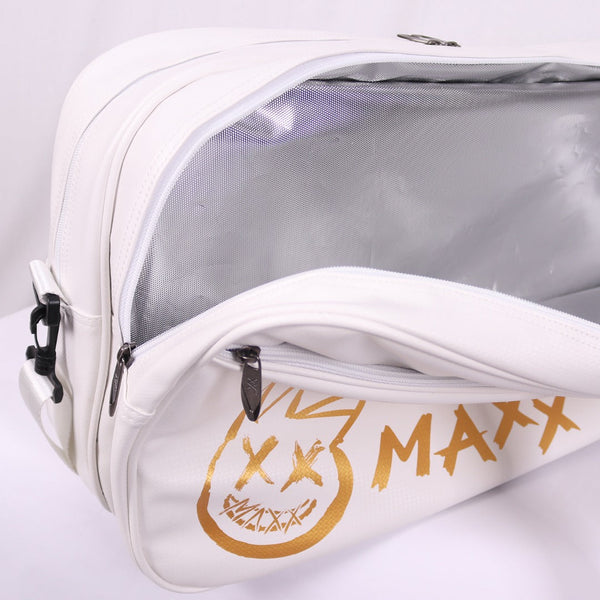 MAXX Badminton Racket Bag MXBG2700