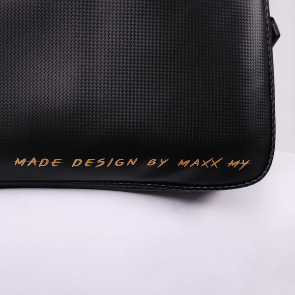 MAXX Badminton Racket Bag MXBG2700