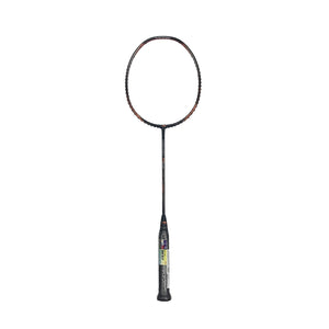 Li-Ning Turbo Charging 75c LKY Edition Badminton Racket (Free String)