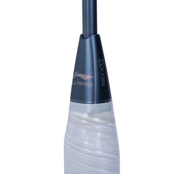 LI NING Axforce 80 Badminton Racket (Free String)