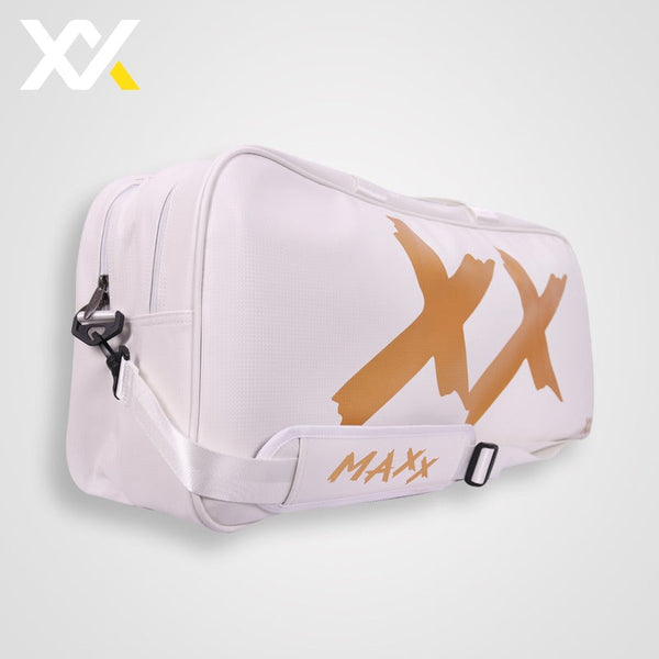 MAXX Badminton Racket Bag MXBG2700