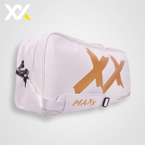 MAXX Badminton Racket Bag MXBG2700
