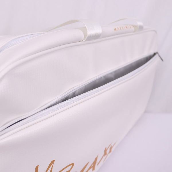 MAXX Badminton Racket Bag MXBG2700