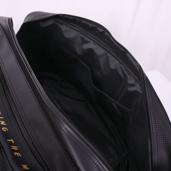 MAXX Badminton Racket Bag MXBG2700
