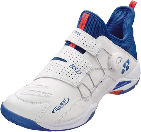 YONEX Power Cushion 88 DIAL Badminton Shoe