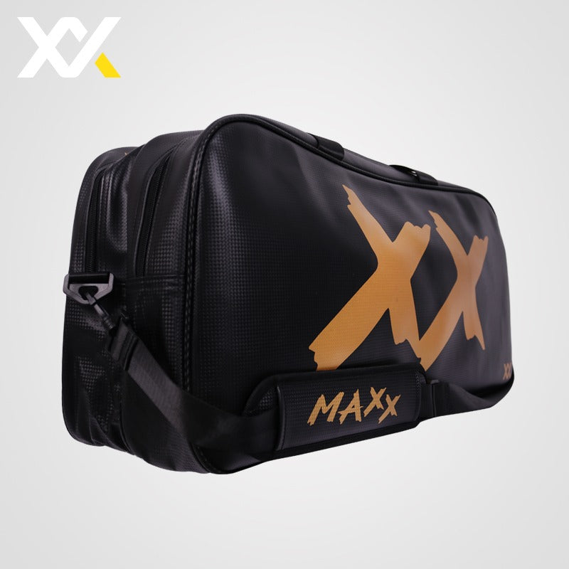MAXX Badminton Racket Bag MXBG2700