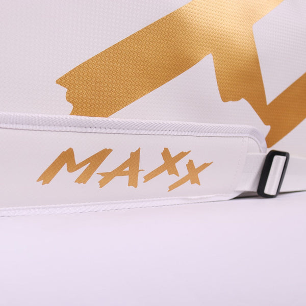 MAXX Badminton Racket Bag MXBG2700