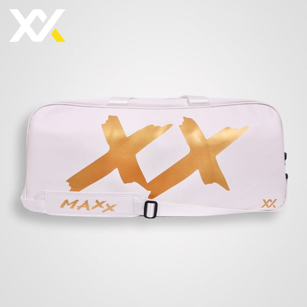 MAXX Badminton Racket Bag MXBG2700