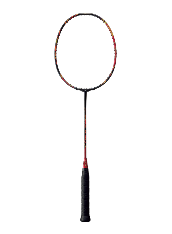 YONEX Astrox 99 Pro Badminton Racket (Free String)