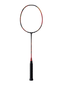 YONEX Astrox 99 Pro Badminton Racket (Free String)