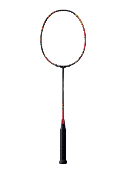 YONEX Astrox 99 Pro Badminton Racket (Free String)