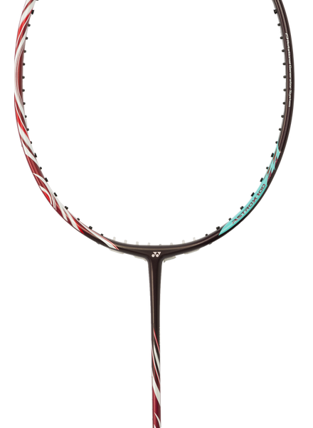 YONEX Astrox 100ZZ Badminton Racket (Free String)
