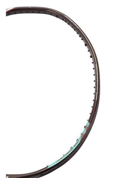 YONEX Astrox 100ZZ Badminton Racket (Free String)