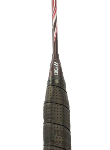 YONEX Astrox 100ZZ Badminton Racket (Free String)