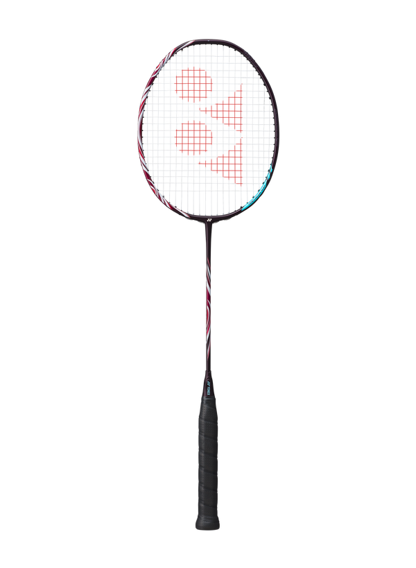 YONEX Astrox 100ZZ Badminton Racket (Free String)