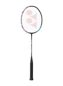 YONEX Astrox 100ZZ Badminton Racket (Free String)