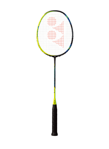 YONEX Astrox 77 Badminton Racket (Free String)