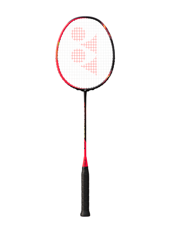 YONEX Astrox 77 Badminton Racket (Free String)
