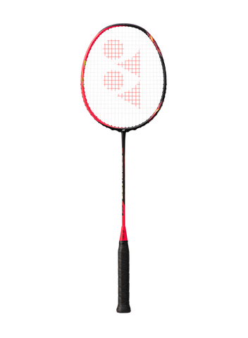YONEX Astrox 77 Badminton Racket (Free String)