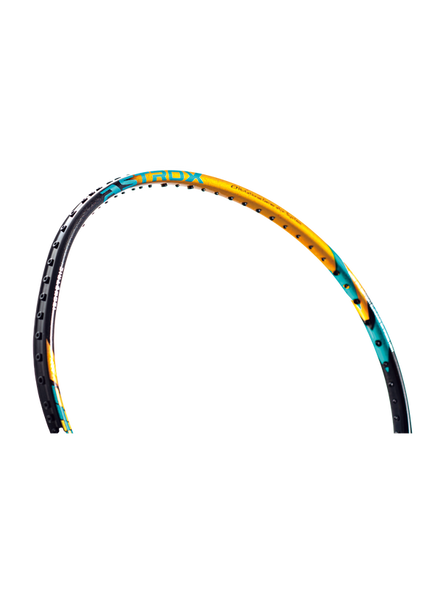 YONEX Astrox 88D Pro Badminton Racket (Free String)