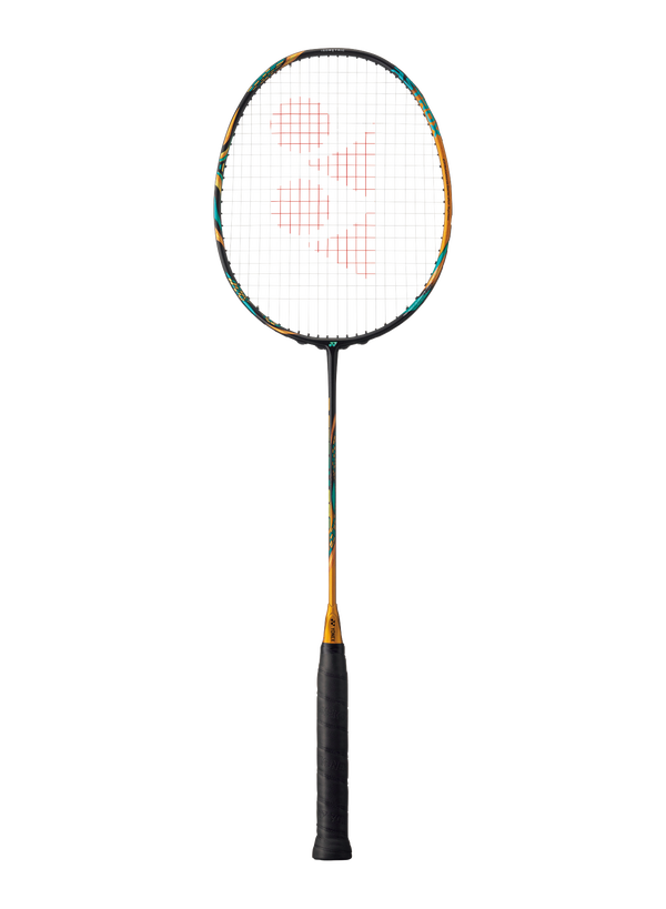 YONEX Astrox 88D Pro Badminton Racket (Free String)