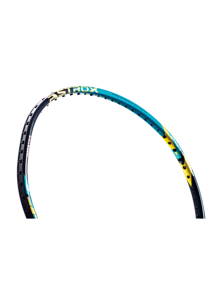 YONEX Astrox 88 S Pro Badminton Racket (Free String)