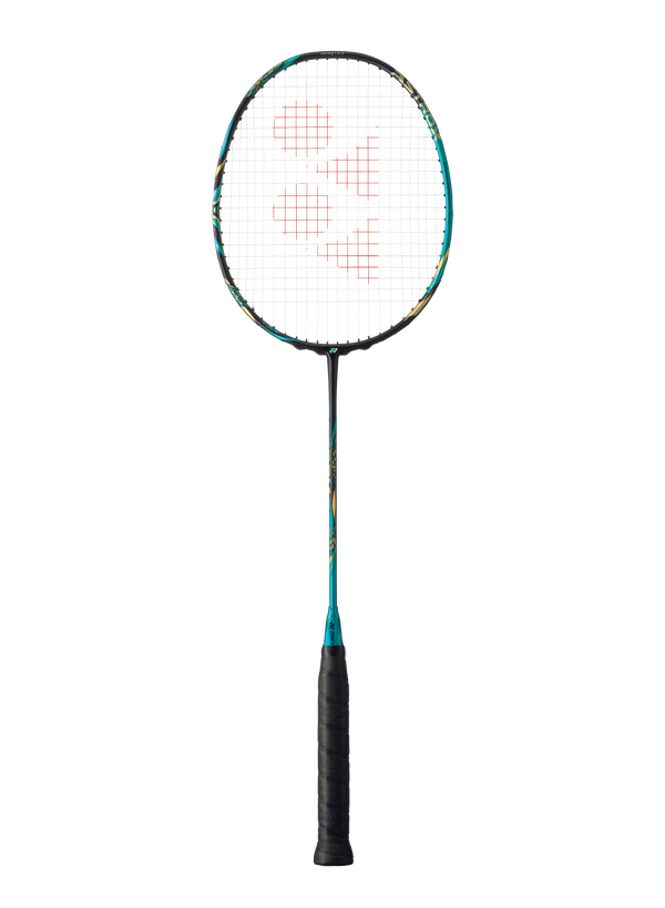 YONEX Astrox 88 S Pro Badminton Racket (Free String)