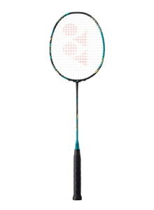 YONEX Astrox 88 S Pro Badminton Racket (Free String)